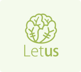 Letusの導入事例