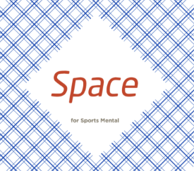 Spaceの導入事例
