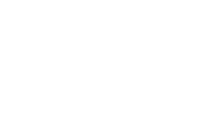 OSIROロゴ