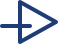 right_arrow