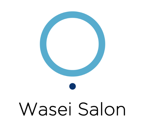 Wasei Salonの導入事例
