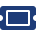 クーポン発行アイコン